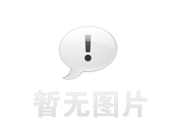 土默特卫生间漏水维修之社区生鲜分拣车间隔墙串水治理推荐哪家，推荐诚匠小爱修缮
